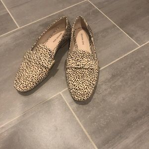 Gianni Bini loafers